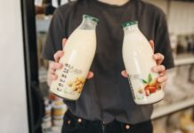 Dieta wegańska a sport