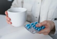 Jakie suplementy warto stosować, by poprawić wyniki sportowe?