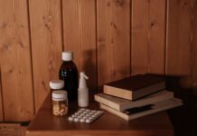 Czym jest dializa i jakie są jej rodzaje?