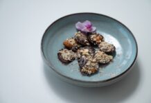 Jakie są najlepsze źródła tłuszczów na diecie ketogenicznej?