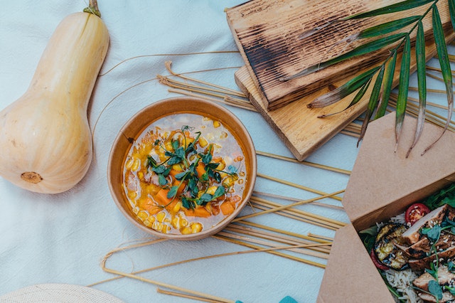 pexels-she-eats-13788768 Jakie są najczęstsze źródła błędów w diecie bogatej w błonnik?