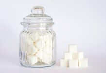 Jakie są korzyści zdrowotne eliminacji cukru z diety?