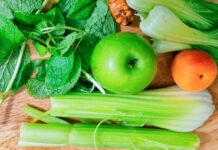 Jaka jest zalecana dzienna dawka błonnika? Jaka jest zalecana dzienna dawka błonnika?