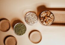 Jak błonnik wpływa na trawienie i wchłanianie składników odżywczych?