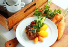 Jak długo powinno trwać stosowanie diety eliminacyjnej?