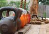Jakie są korzyści zdrowotne treningu z kettlebell? Jakie są korzyści zdrowotne treningu z kettlebell