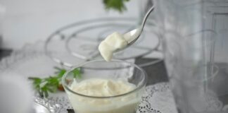 Najlepsze przepisy na domowy jogurt