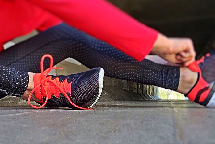 fitness-1348867_1920 Trendy fitness 2023