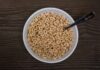 7 sposobów na urozmaicenie swojego śniadania z płatkami śniadaniowymi