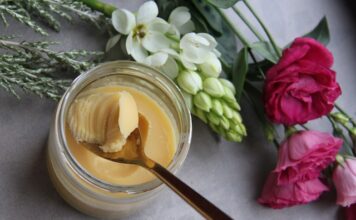 Czy masło czy margaryna są lepsze dla zdrowia?