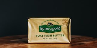 Jak przechowywać masło i margarynę, aby dłużej zachowały świeżość?