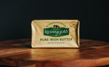 Jak przechowywać masło i margarynę, aby dłużej zachowały świeżość?