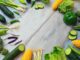 Jakie warzywa można jeść na surowo?
