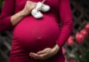 Zdrowe przekąski dla kobiet w ciąży