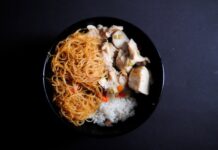 Jakie są najczęstsze błędy popełniane podczas stosowania diety węglowodanowej? Jakie są najczęstsze błędy popełniane podczas stosowania diety węglowodanowej?