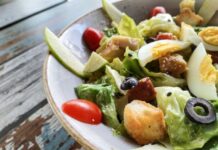 Jakie są korzyści dla zdrowia kobiet związane z dietą bogatą w kwasy tłuszczowe omega-3? Jakie są korzyści dla zdrowia kobiet związane z dietą bogatą w kwasy tłuszczowe omega-3?