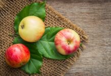 Jakie produkty spożywcze należy unikać przy nietolerancji fruktozy?