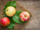 Jakie produkty spożywcze należy unikać przy nietolerancji fruktozy?