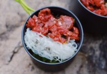 Jakie są korzyści zdrowotne stosowania diety białkowej?