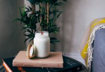 Jakie są najlepsze sposoby na zwiększenie ilości mleka u karmiącej mamy?