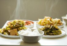 Jakie są rodzaje węglowodanów i jak wpływają na organizm? Jakie są rodzaje węglowodanów i jak wpływają na organizm?