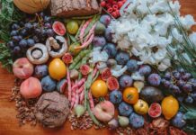 Czy dieta owocowa jest odpowiednia dla sportowców?