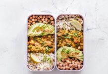 Czy dieta węglowodanowa jest skuteczna w odchudzaniu? Czy dieta węglowodanowa jest skuteczna w odchudzaniu?