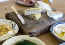 Czy dieta tłuszczowa jest skuteczna w odchudzaniu?