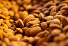 Czy dieta białkowa jest odpowiednia dla osób starszych? Czy dieta białkowa jest odpowiednia dla osób starszych?