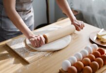 Jakie produkty należy wykluczyć z diety tłuszczowej?