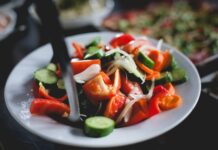 Jakie są najczęstsze błędy popełniane przy stosowaniu diety opartej na żywności ekologicznej?