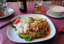 Dieta węglowodanowa a cukrzyca. Dieta węglowodanowa a cukrzyca.