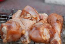 Czy dieta wegańska jest odpowiednia dla budowania masy mięśniowej?