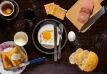 Czym różni się dieta tłuszczowa od innych diet?