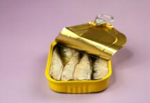 Jakie są najczęstsze błędy popełniane podczas stosowania diety białkowej? Jakie są najczęstsze błędy popełniane podczas stosowania diety białkowej?