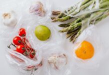 Czym jest dieta na wzrost masy mięśniowej?