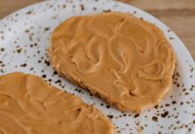 Czy dieta tłuszczowa może wpłynąć na poziom cholesterolu we krwi?