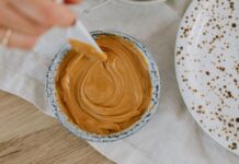 Jakie dania można przygotować na diecie tłuszczowej?