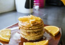 Jakie rodzaje tłuszczów można spożywać na diecie tłuszczowej?