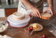 Jakie są najlepsze źródła tłuszczów roślinnych?