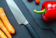 Jakie witaminy i składniki mineralne są najważniejsze w diecie opartej na żywności ekologicznej?