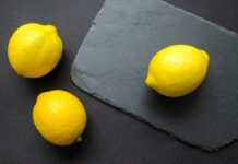 Jakie produkty powinny być wykluczone z diety owocowej?