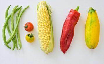Jakie warzywa mogą pomóc w walce z depresją?