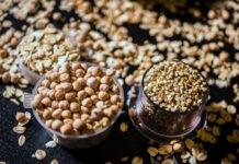 Zalety i wady diety węglowodanowej. Zalety i wady diety węglowodanowej.