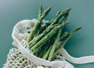 Jakie warzywa pomagają wzmocnić układ odpornościowy?