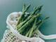 Jakie warzywa pomagają wzmocnić układ odpornościowy?