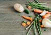 Warzywa a cukrzyca: jakie spożywać i jak unikać?