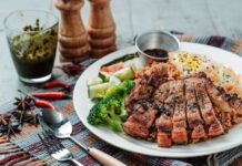 Jak wprowadzić do swojej diety więcej produktów ekologicznych?