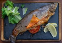 Jakie są najlepsze sposoby na zwiększenie spożycia białka w diecie? Jakie są najlepsze sposoby na zwiększenie spożycia białka w diecie?