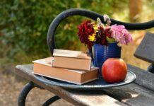 Jakie owoce powinny być ograniczone lub wykluczone z diety przy chorobie jelita drażliwego? Jakie owoce powinny być ograniczone lub wykluczone z diety przy chorobie jelita drażliwego?